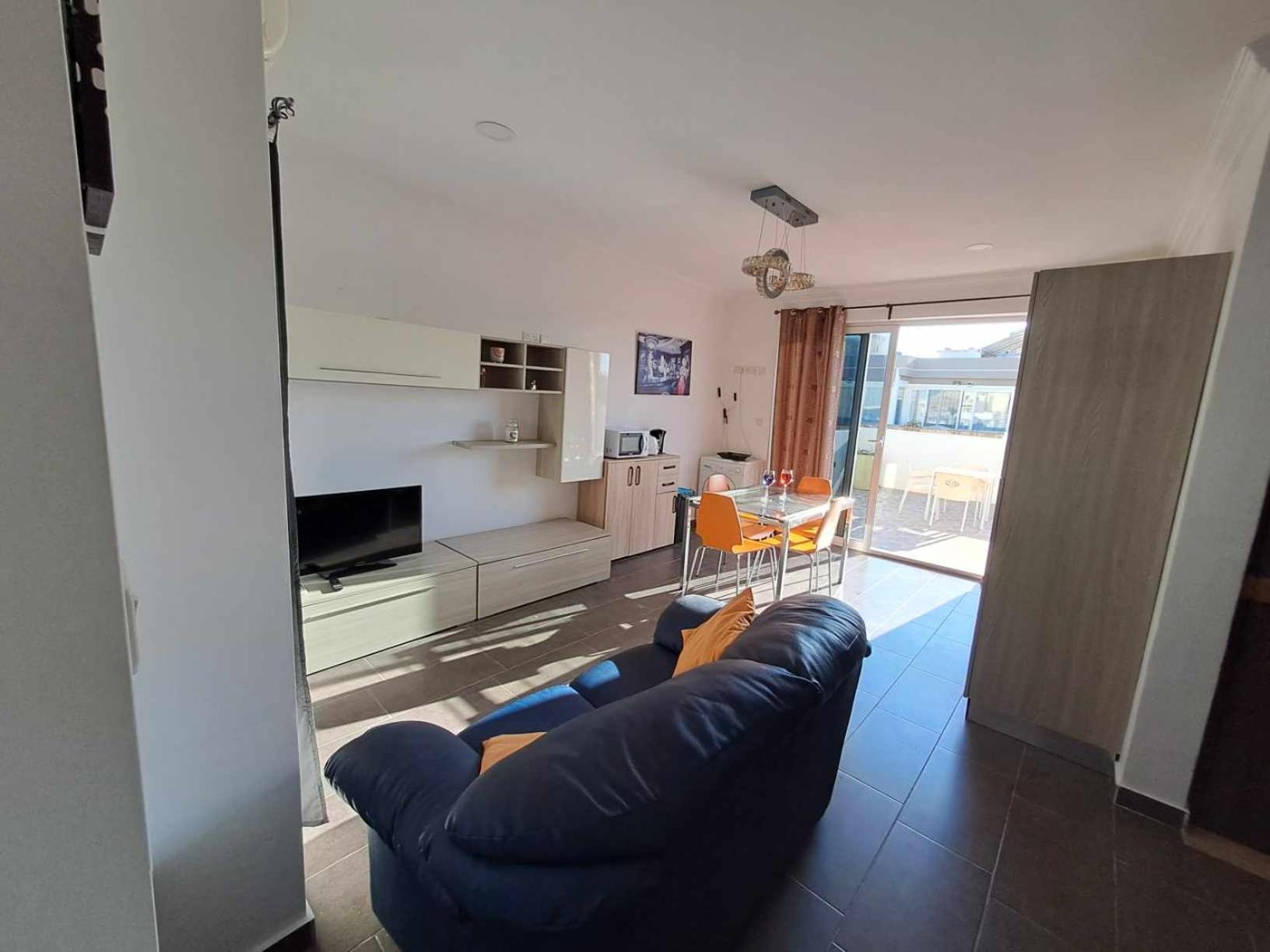 St Julians Sliema Penthouse 3 Minutes Walk From Seafront Apartment Exterior foto